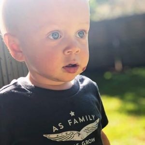 Meet your Posher, Dana